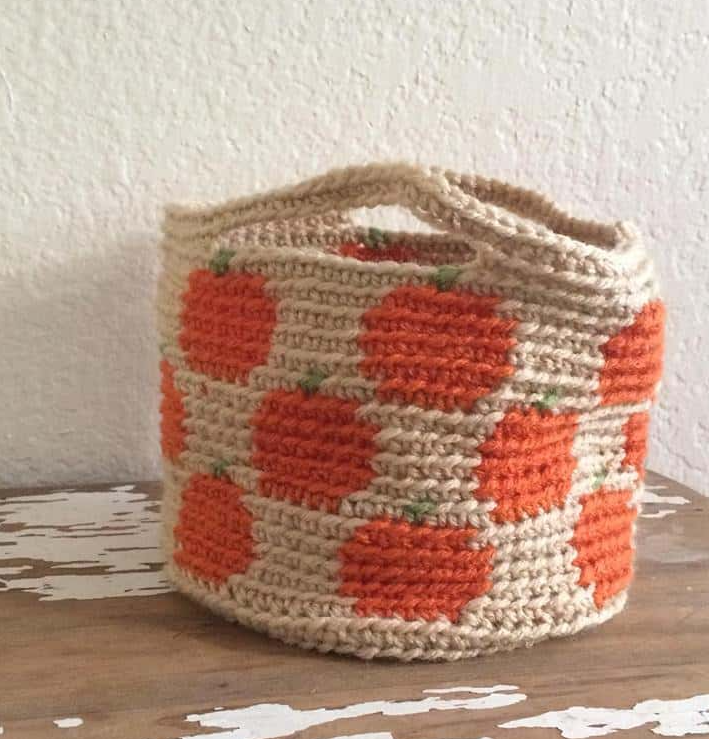 30 FREE Thanksgiving Day Crochet Patterns 2022