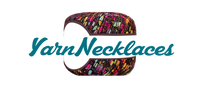 YarnNecklaces