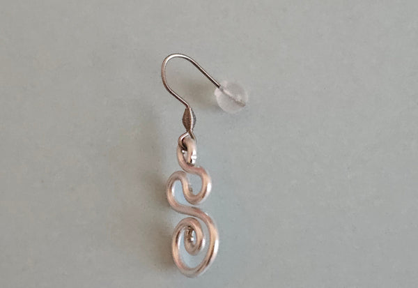 Non-Poking Resin Ball Earring Backs Secure Comfort Fit Silicone Backings Safe for Sleeping Rubber No Poking Earring Stopper for Stud 5 Pairs