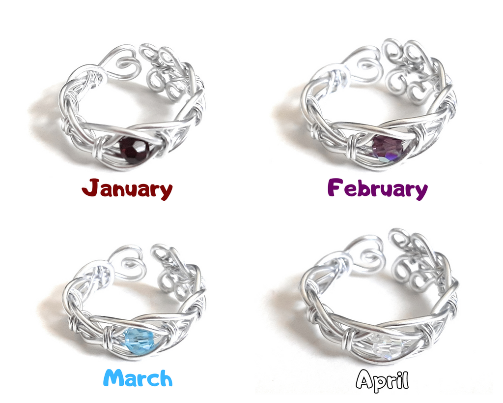Halo Pearl Birthstone Diamond Ring Jewellery India Online - CaratLane.com
